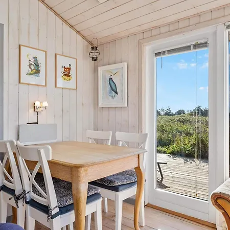 Дом отдыха 5 Star In *