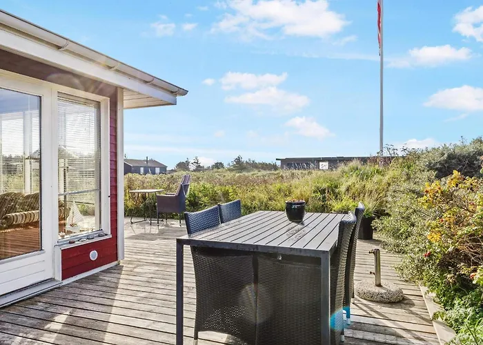 5 Star In Дом отдыха