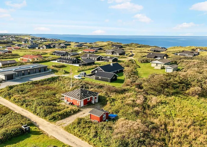 5 Star In Дом отдыха *