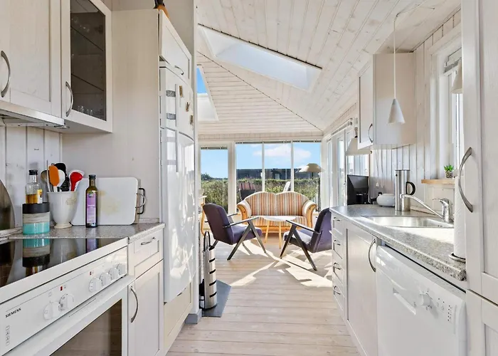 Дом отдыха 5 Star In *