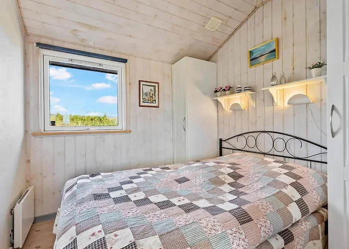 5 Star In * Лёккен