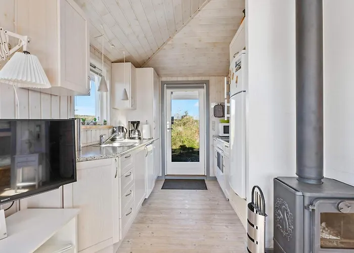 5 Star In Дом отдыха