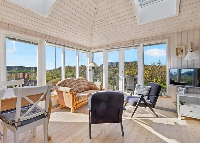 5 Star In Дом отдыха *